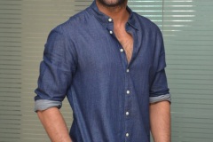 Naga-Shaurya-Lakshya-Movie-interview-Photos-12