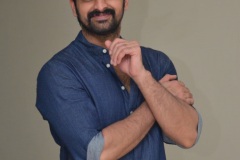 Naga-Shaurya-Lakshya-Movie-interview-Photos-13