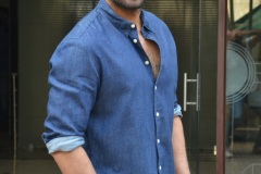 Naga-Shaurya-Lakshya-Movie-interview-Photos-3