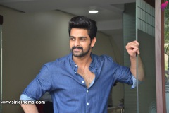 Naga-Shaurya-Lakshya-Movie-interview-Photos-6