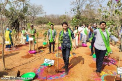 Nagarjuna-adopted-1080-acres-of-forest-land-to-Develop-ANR-Urban-Forest-Park-1