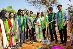 Nagarjuna-adopted-1080-acres-of-forest-land-to-Develop-ANR-Urban-Forest-Park-2