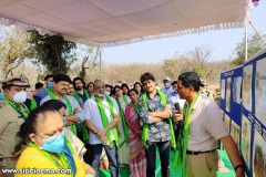 Nagarjuna-adopted-1080-acres-of-forest-land-to-Develop-ANR-Urban-Forest-Park-4