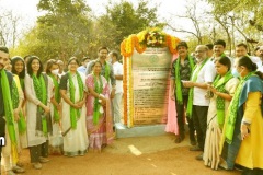 Nagarjuna-adopted-1080-acres-of-forest-land-to-Develop-ANR-Urban-Forest-Park-5