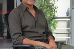 Nagarjuna-Bangarraju-Movie-Interview-Photos-11