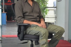 Nagarjuna-Bangarraju-Movie-Interview-Photos-12