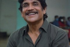 Nagarjuna-Bangarraju-Movie-Interview-Photos-15