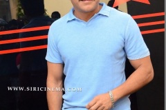 Nagarjuna-New-Photos-1