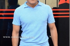 Nagarjuna-New-Photos-10