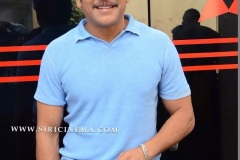 Nagarjuna-New-Photos-2