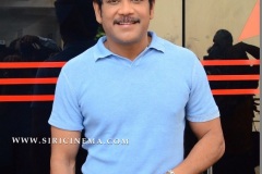 Nagarjuna-New-Photos-3