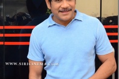 Nagarjuna-New-Photos-4