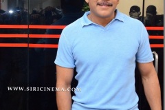 Nagarjuna-New-Photos-5