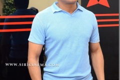 Nagarjuna-New-Photos-6