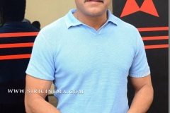 Nagarjuna-New-Photos-7