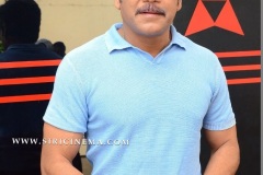 Nagarjuna-New-Photos-8