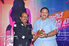 Nakide-First-Time-Movie-Audio-launch-6