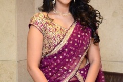 Nakshatra-new-photos-2