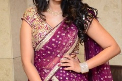 Nakshatra-new-photos-5