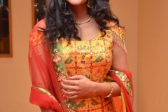 Nakshatra-new-photos-11