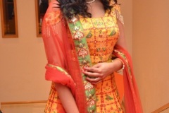 Nakshatra-new-photos-13