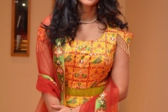 Nakshatra-new-photos-3