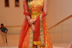 Nakshatra-new-photos-5