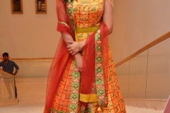 Nakshatra-new-photos-6