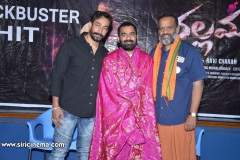 Nallamala-Movie-Success-Meet-1