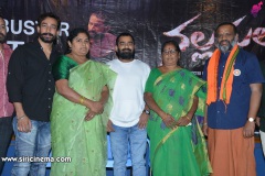 Nallamala-Movie-Success-Meet-4