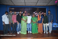 Nallamala-Movie-Success-Meet-5