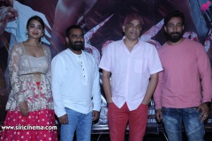 Nallamala-Movie-Trailer-Launch-Photos-1