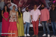 Nallamala-Movie-Trailer-Launch-Photos-10