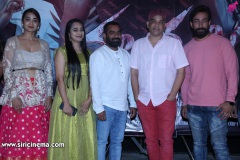 Nallamala-Movie-Trailer-Launch-Photos-2