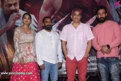 Nallamala-Movie-Trailer-Launch-Photos-9