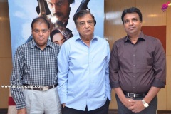 Namaste-Nestama-movie-pressmeet-4