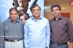 Namaste-Nestama-movie-pressmeet-5