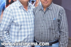 Namaste-Nesthamaa-pressmeet-Photos-10