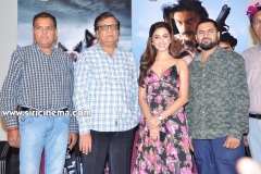 Namaste-Nesthamaa-pressmeet-Photos-12