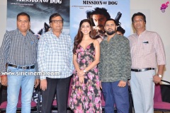 Namaste-Nesthamaa-pressmeet-Photos-13