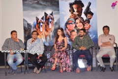 Namaste-Nesthamaa-pressmeet-Photos-17