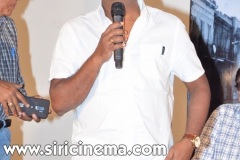 Namaste-Nesthamaa-pressmeet-Photos-18