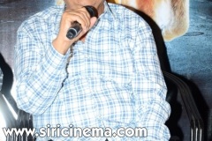 Namaste-Nesthamaa-pressmeet-Photos-2