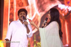 Nandamuri-Balakrishnas-VeeraSimhaReddy-Ongole-event-Pics-31