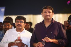 Nandamuri-Balakrishnas-VeeraSimhaReddy-Ongole-event-Pics-32