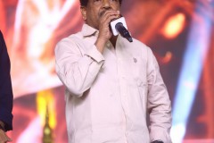 Nandamuri-Balakrishnas-VeeraSimhaReddy-Ongole-event-Pics-37