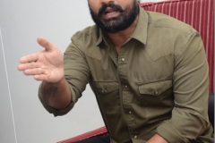 Nandamuri-Kalyan-Ram-Interview-photos-10