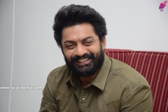 Nandamuri-Kalyan-Ram-Interview-photos-11