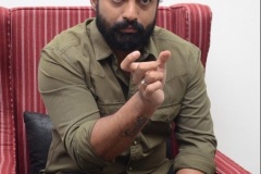 Nandamuri-Kalyan-Ram-Interview-photos-12