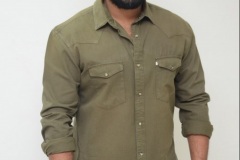 Nandamuri-Kalyan-Ram-Interview-photos-3